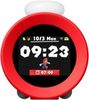 Nintendo Sound Clock: Alarmo Nintendo Sound Clock: Alarmo