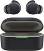 LG xboom Buds LG xboom Buds