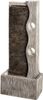 Dehner Eclipse Gartenbrunnen Dehner Eclipse Gartenbrunnen