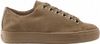 Paul Green Super Soft Pauls Sneaker Damen 4704 Paul Green Super Soft Pauls Sneaker Damen 4704