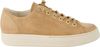 Paul Green Super Soft Pauls Sneaker Damen 4081 Paul Green Super Soft Pauls Sneaker Damen 4081