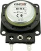 Visaton EX 45 S 4 Ohm Visaton EX 45 S 4 Ohm