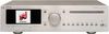 Block CVR-200 AV Block CVR-200 AV