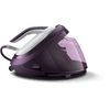 Philips PerfectCare 8000 Series PSG8050/30 Philips PerfectCare 8000 Series PSG8050/30