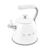 Smeg WKF01WH Smeg WKF01WH