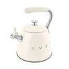 Smeg WKF01CR Smeg WKF01CR