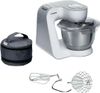 Bosch Serie 4 MUM58200 Bosch Serie 4 MUM58200