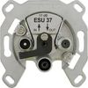 Kathrein ESU 37 Kathrein ESU 37