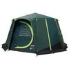 Coleman Octagon BlackOut Coleman Octagon BlackOut