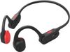 Philips TAA5608BK/00 Philips TAA5608BK/00