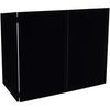 Omnitronic Wechselcover für DJ Booth (32000019) Omnitronic Wechselcover für DJ Booth (32000019)