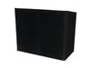 Omnitronic Wechselcover für Mobile DJ Stand (32000017) Omnitronic Wechselcover für Mobile DJ Stand (32000017)
