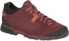 Aku Bellamont Suede III GTX Damen Aku Bellamont Suede III GTX Damen