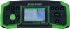 Gossen Metrawatt M590R Gossen Metrawatt M590R