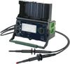 Gossen Metrawatt M550T Gossen Metrawatt M550T