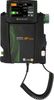Gossen Metrawatt M535K Gossen Metrawatt M535K