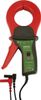 Gossen Metrawatt Z3512A Gossen Metrawatt Z3512A