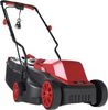Güde Elektro Rasenmäher 320/1300 Güde Elektro Rasenmäher 320/1300