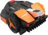 Worx WR202E Worx WR202E