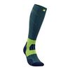 Bauerfeind Trail Run Compression S Damen Bauerfeind Trail Run Compression S Damen
