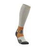 Bauerfeind Trail Run Compression L Herren Bauerfeind Trail Run Compression L Herren