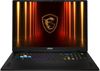 MSI Raider A18 HX A9WIG-080 (00182L-080) MSI Raider A18 HX A9WIG-080 (00182L-080)