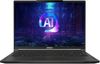 MSI Stealth A16 AI+ A3XWIG-043 (0015FL-043) MSI Stealth A16 AI+ A3XWIG-043 (0015FL-043)
