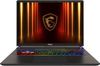 MSI Vector 16 HX AI A2XWIG-048 (0015M3-048) MSI Vector 16 HX AI A2XWIG-048 (0015M3-048)