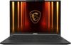 MSI Stealth 18 HX AI A2XWIG-042 (001833-042) MSI Stealth 18 HX AI A2XWIG-042 (001833-042)