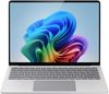 Microsoft Surface Laptop 7 1TB (EP2-22893) Microsoft Surface Laptop 7 1TB (EP2-22893)
