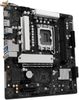 ASRock B860M-X WiFi ASRock B860M-X WiFi