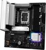 ASRock B860M Pro RS WiFi ASRock B860M Pro RS WiFi