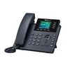 Yealink T34W Yealink T34W