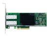 Lenovo ThinkSystem Netzwerkadapter (7ZT7A00537) Lenovo ThinkSystem Netzwerkadapter (7ZT7A00537)