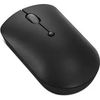 Lenovo 400 (GY50R91293) Lenovo 400 (GY50R91293)