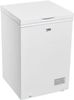 Beko CF100EWN Beko CF100EWN