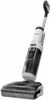 Tineco Floor One Stretch S6 Pet Tineco Floor One Stretch S6 Pet