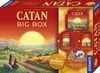 Kosmos Catan - Big Box (2025) Kosmos Catan - Big Box (2025)