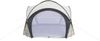 Bestway LAY-Z-SPA Xtras Pavillon (60305) Bestway LAY-Z-SPA Xtras Pavillon (60305)