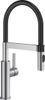 Blanco Sonea-S Flexo (526616) Blanco Sonea-S Flexo (526616)