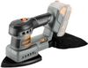 Fuxtec FX-E1MS20 Fuxtec FX-E1MS20
