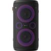 Hisense PartyRocker One HP100 Hisense PartyRocker One HP100