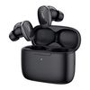 Edifier NeoDots Edifier NeoDots