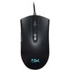 HyperX Pulsefire Core Gaming Maus (4P4F8AA) HyperX Pulsefire Core Gaming Maus (4P4F8AA)
