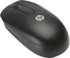 HP Optische 2.9m Maus (Z3Q64AA) HP Optische 2.9m Maus (Z3Q64AA)