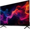 Sharp 32" Full HD Google TV 32GF2265E Sharp 32" Full HD Google TV 32GF2265E