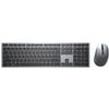 Dell KM7321W Premier Multi-Device UK (KM7321W-GY-UK) Dell KM7321W Premier Multi-Device UK (KM7321W-GY-UK)