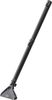 Kärcher 2-in-1 Waschdüse XXL (2.863-376.0) Kärcher 2-in-1 Waschdüse XXL (2.863-376.0)