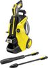 Kärcher K5 Power Control Flex (1.324-700.0) Kärcher K5 Power Control Flex (1.324-700.0)