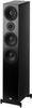 Heco Aurora XT 700 Heco Aurora XT 700